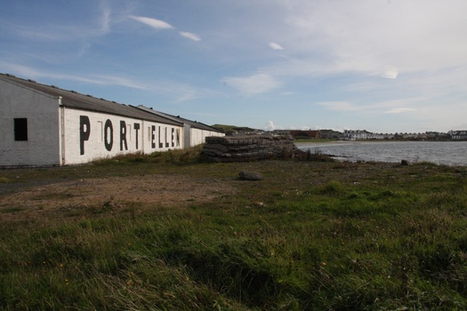 ./20100930-122405.jpg