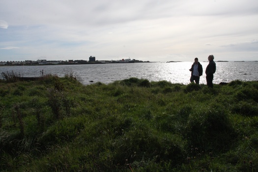 ./20100930-122445.jpg