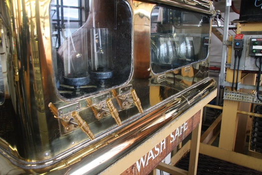 ./20100930-155423.jpg
