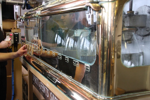 ./20100930-155540.jpg