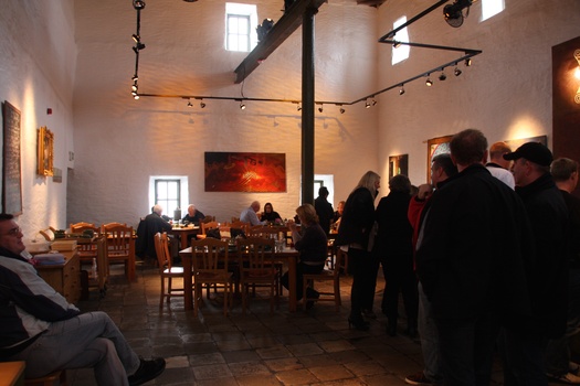 ./20101001-141355.jpg