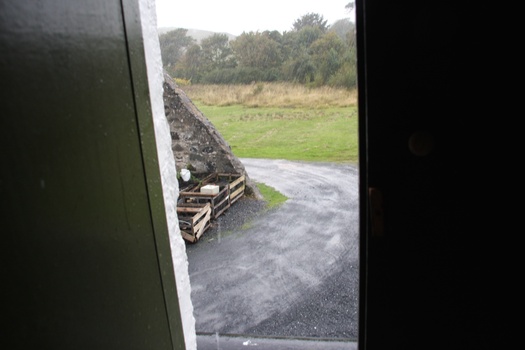 ./20101001-144312.jpg
