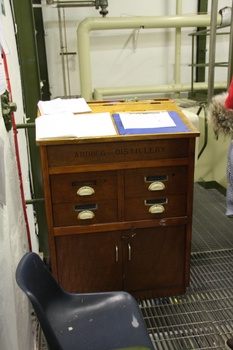 ./20101001-150207.jpg