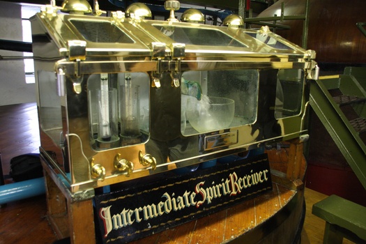 ./20101001-153746.jpg