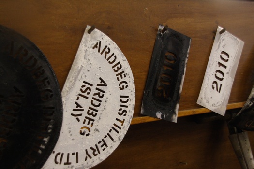 ./20101001-154046.jpg