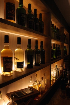 ./20101001-155933.jpg
