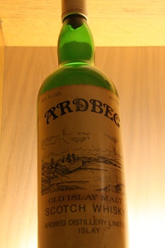 ./20101001-161045.jpg
