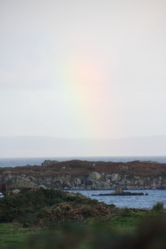 ./20101001-175845.jpg