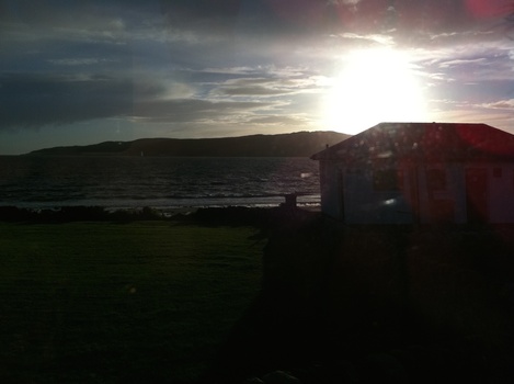 ./20101001-180837.jpg