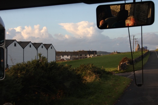 ./20101001-182935.jpg