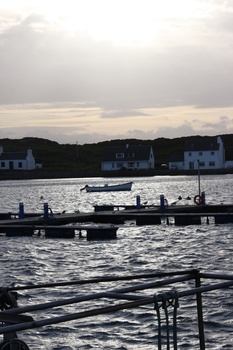 ./20101002-085543.jpg