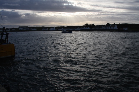 ./20101002-085923.jpg