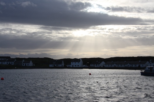 ./20101002-090054.jpg