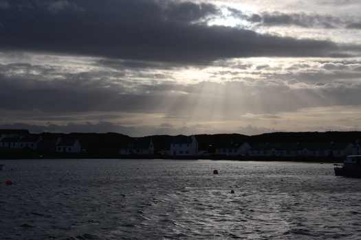 ./20101002-090056.jpg