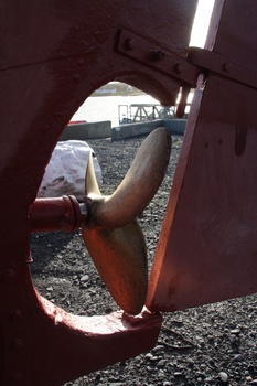 ./20101002-090923.jpg