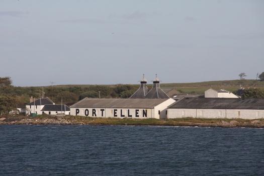 ./20101002-095816.jpg