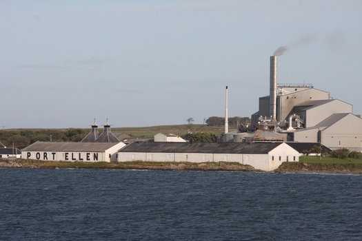 ./20101002-095824.jpg