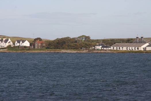 ./20101002-095833.jpg