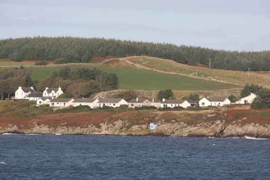 ./20101002-095845.jpg