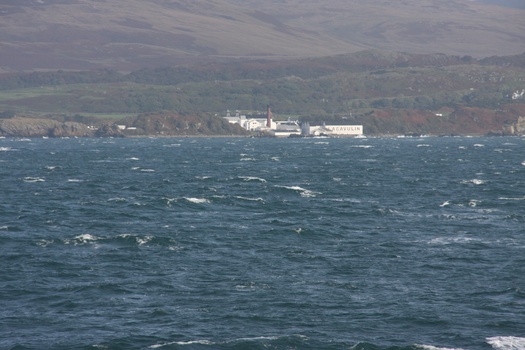 ./20101002-102629.jpg