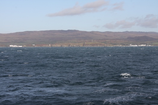 ./20101002-103119.jpg