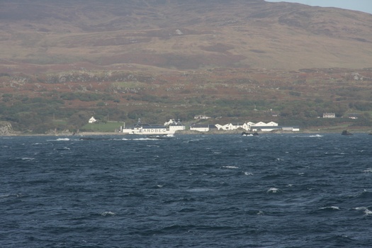 ./20101002-103434.jpg