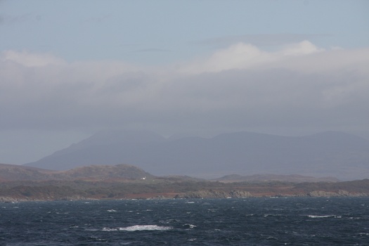 ./20101002-103625.jpg