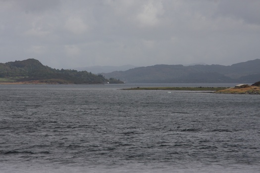 ./20101002-115738.jpg