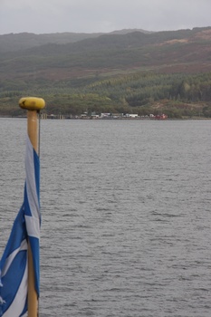 ./20101002-121446.jpg