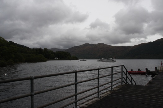 ./20101002-151856.jpg