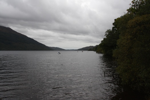 ./20101002-151924.jpg