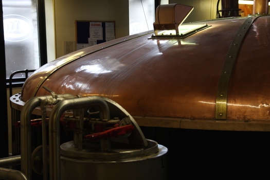 ./20101002-162715.jpg