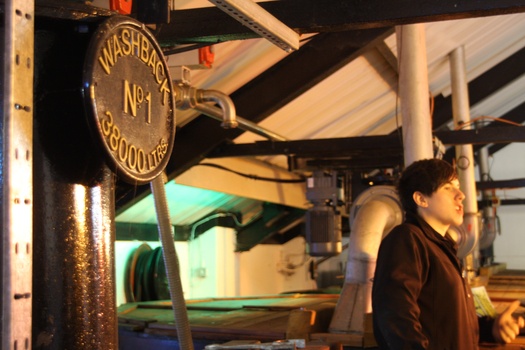 ./20101002-163535.jpg