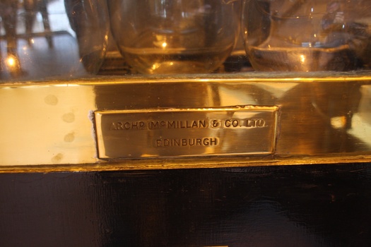 ./20101002-164905.jpg
