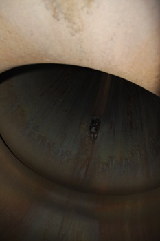 ./20101002-165136.jpg