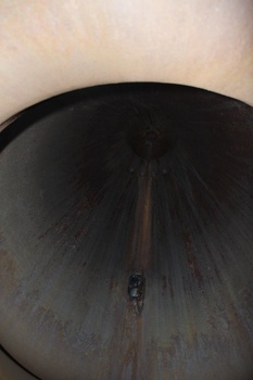 ./20101002-165158.jpg