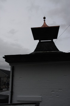 ./20101002-165313.jpg