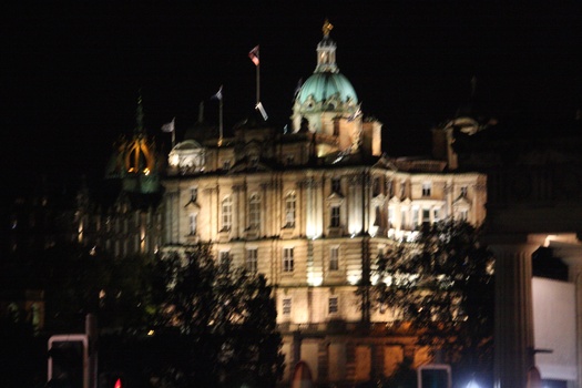 ./20101002-213954.jpg