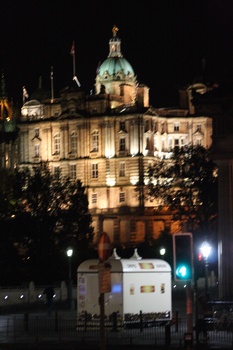 ./20101002-214003.jpg