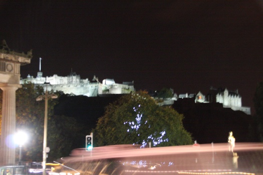 ./20101002-214111.jpg
