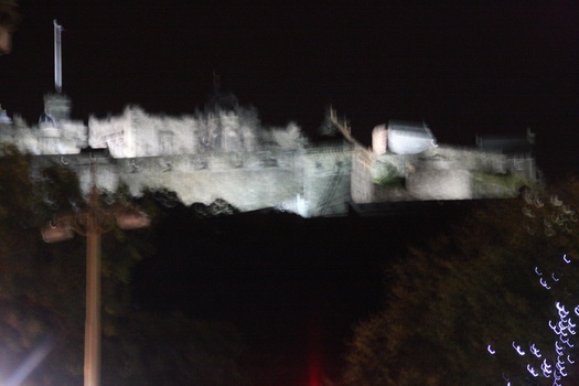 ./20101002-214135.jpg