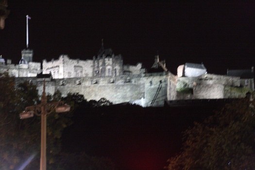 ./20101002-214148.jpg