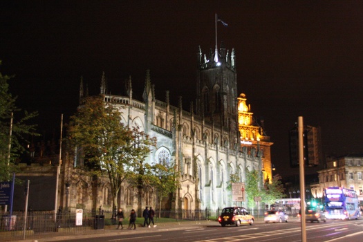 ./20101002-215329.jpg
