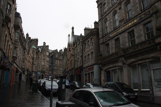 ./20101003-090910.jpg