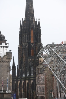 ./20101003-092617.jpg