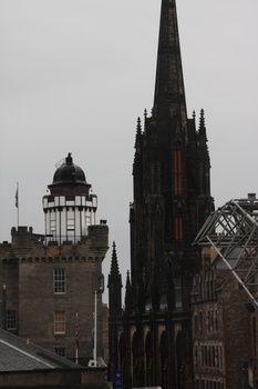 ./20101003-092628.jpg