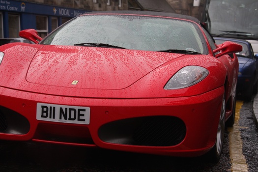 ./20101003-093642.jpg
