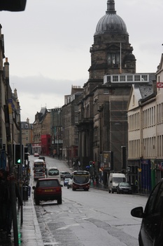 ./20101003-094731.jpg