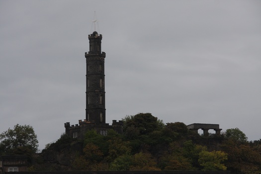 ./20101003-095308.jpg