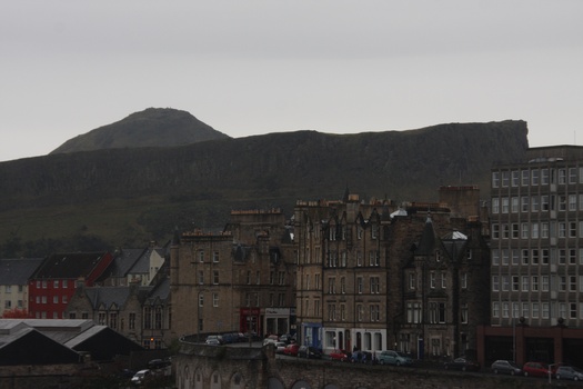 ./20101003-100606.jpg
